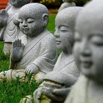 20130324-063417.jpg